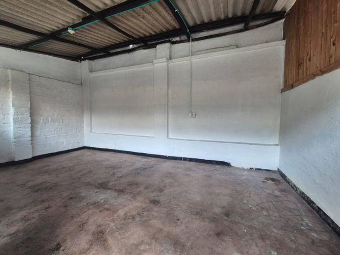 Casa de 6 alcobas en venta en Casco Antiguo - Floridablanca, Floridablanca, 400 m² · foto 13 de 20