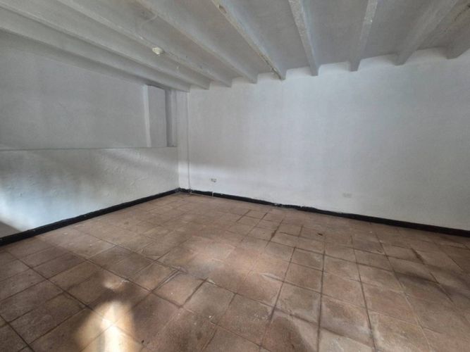 Casa de 6 alcobas en venta en Casco Antiguo - Floridablanca, Floridablanca, 400 m² · foto 14 de 20