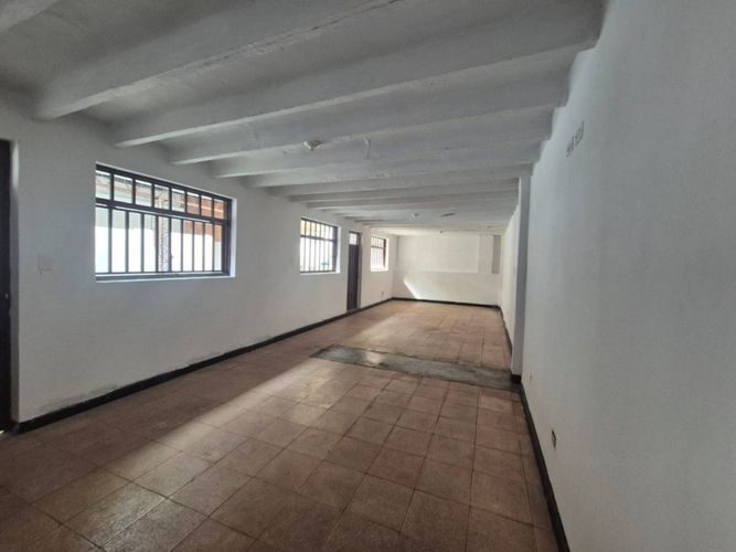 Casa de 6 alcobas en venta en Casco Antiguo - Floridablanca, Floridablanca, 400 m² · foto 15 de 20