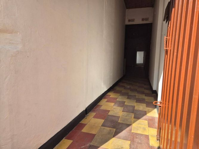 Casa de 6 alcobas en venta en Casco Antiguo - Floridablanca, Floridablanca, 400 m² · foto 18 de 20
