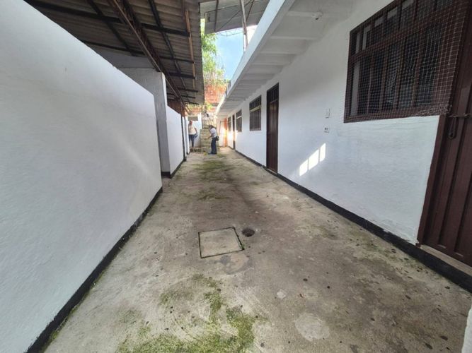 Casa de 6 alcobas en venta en Casco Antiguo - Floridablanca, Floridablanca, 400 m² · foto 19 de 20