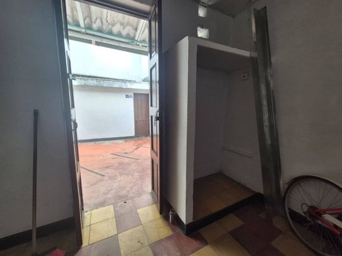 Casa de 6 alcobas en venta en Casco Antiguo - Floridablanca, Floridablanca, 400 m² · foto 20 de 20