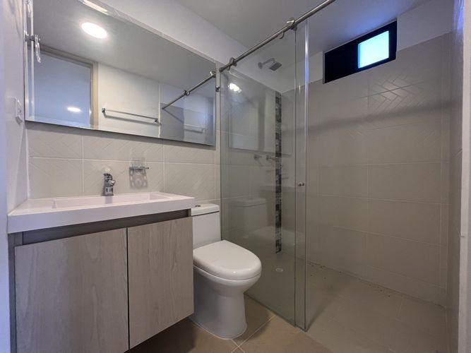 Apartamento de 3 alcobas en venta en Picaleña Y Mirolindo, Ibagué, 72 m² · foto 17 de 17