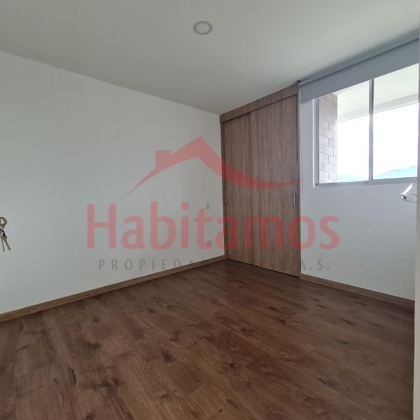 Apartamento en venta en Zona Centro, Envigado · foto 10 de 16