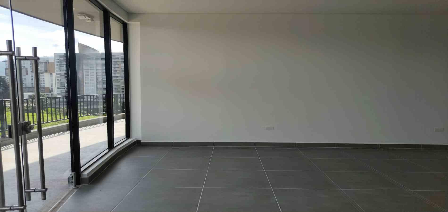 Retail space for rent in Avenida Centenario, Armenia
