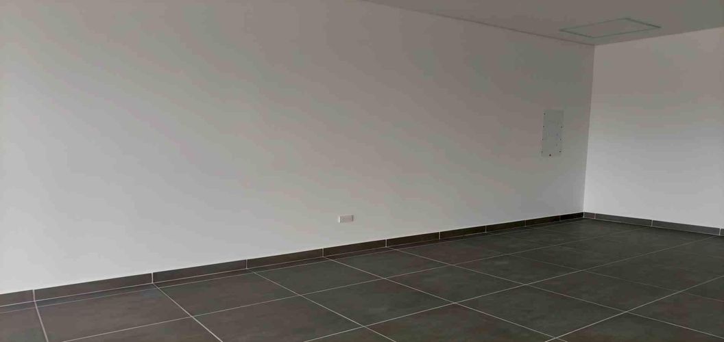 Local en arriendo en Avenida Centenario, Armenia, 58 m² · foto 2 de 11