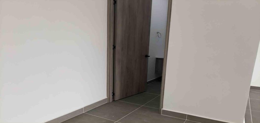 Local en arriendo en Avenida Centenario, Armenia, 58 m² · foto 3 de 11