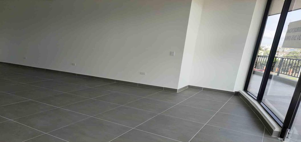 Local en arriendo en Avenida Centenario, Armenia, 58 m² · foto 6 de 11
