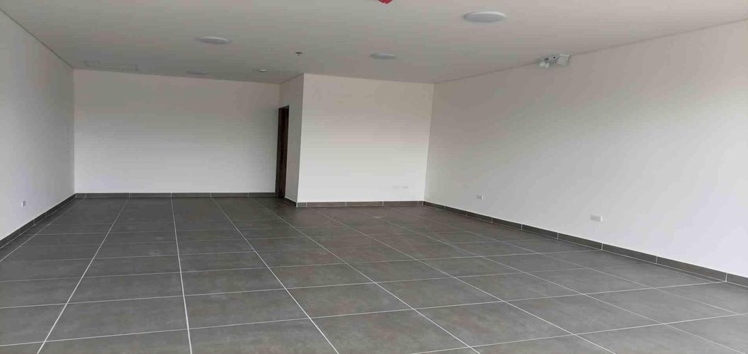Local en arriendo en Avenida Centenario, Armenia, 58 m² · foto 7 de 11
