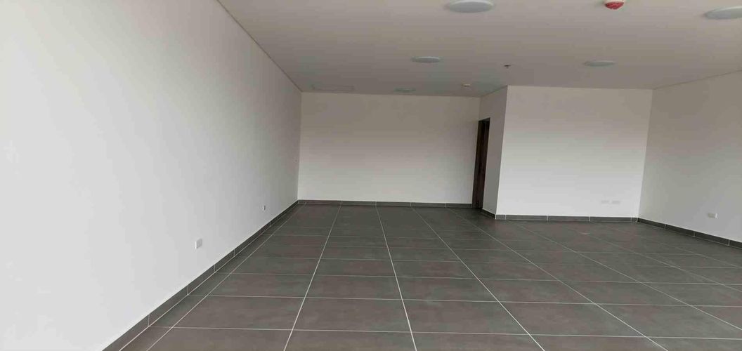 Local en arriendo en Avenida Centenario, Armenia, 58 m² · foto 8 de 11