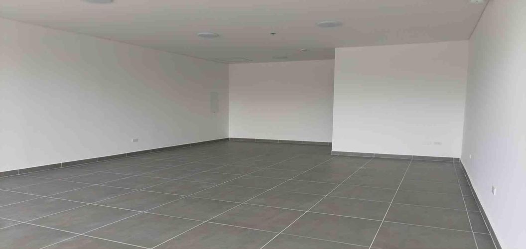 Local en arriendo en Avenida Centenario, Armenia, 58 m² · foto 9 de 11
