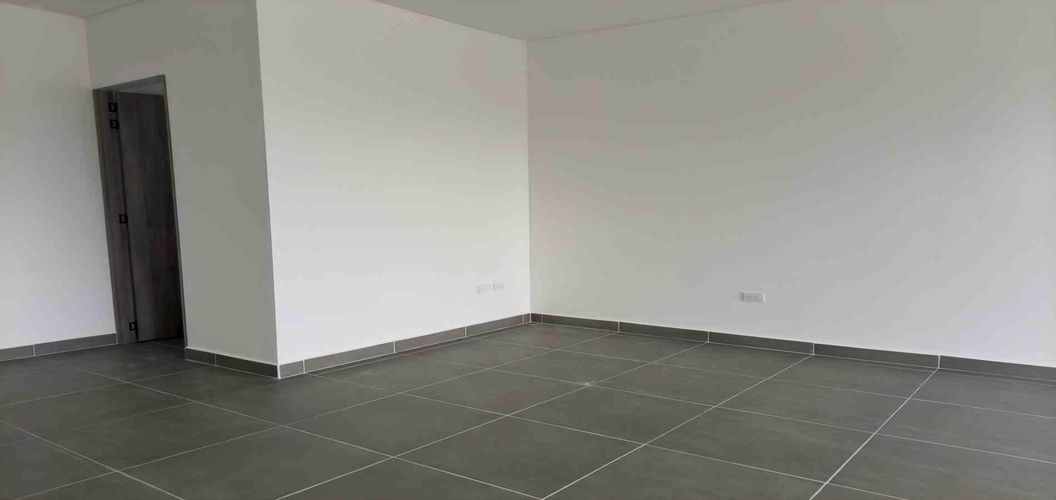 Local en arriendo en Avenida Centenario, Armenia, 58 m² · foto 10 de 11