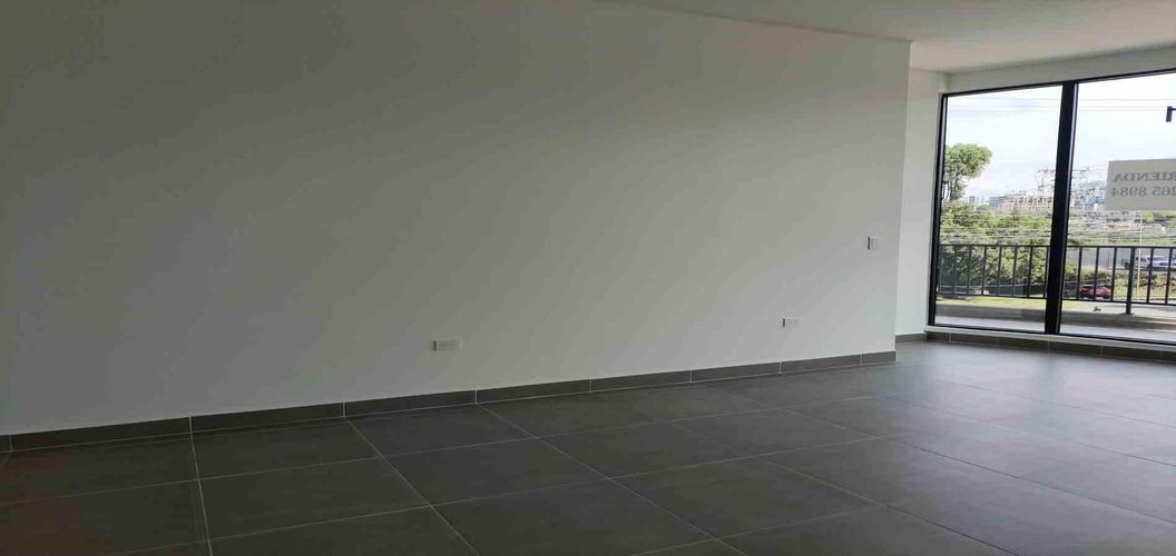 Local en arriendo en Avenida Centenario, Armenia, 58 m² · foto 11 de 11