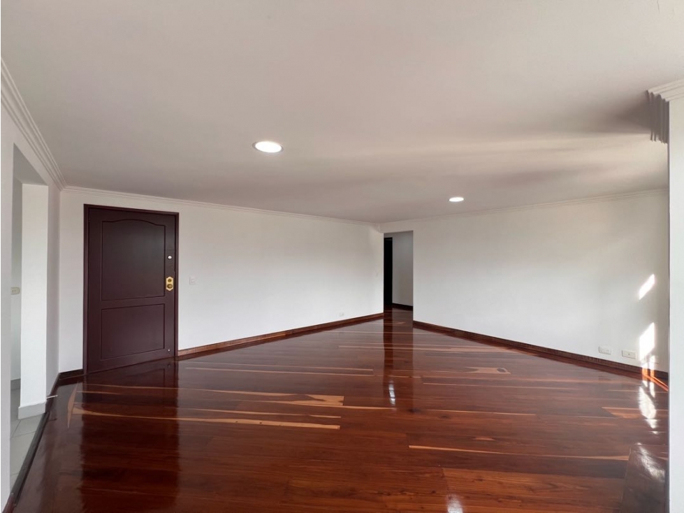 Apartamento en venta en Milan, Manizales · foto 5 de 24
