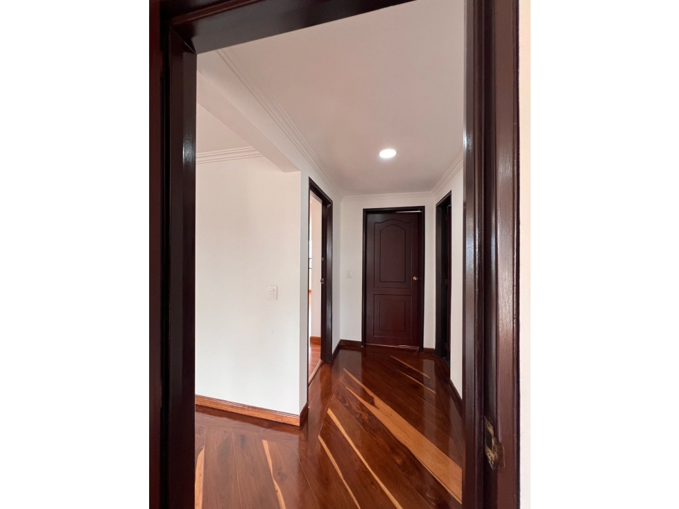 Apartamento en venta en Milan, Manizales · foto 9 de 24
