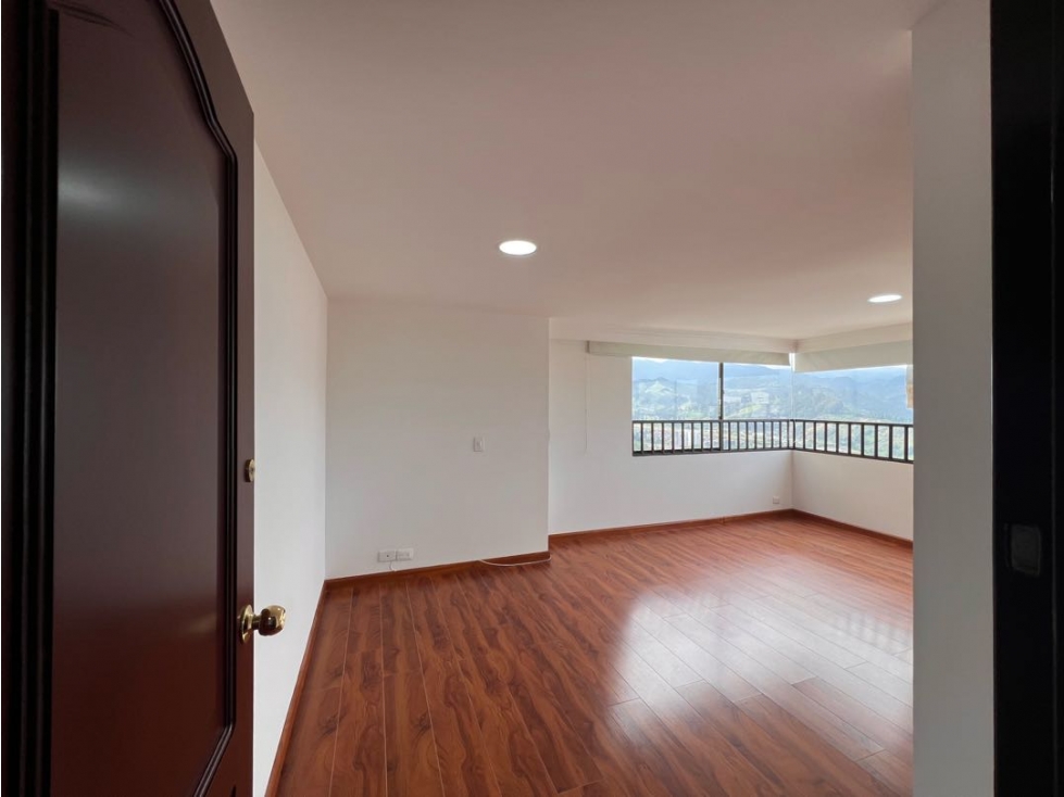 Apartamento en venta en Milan, Manizales · foto 10 de 24