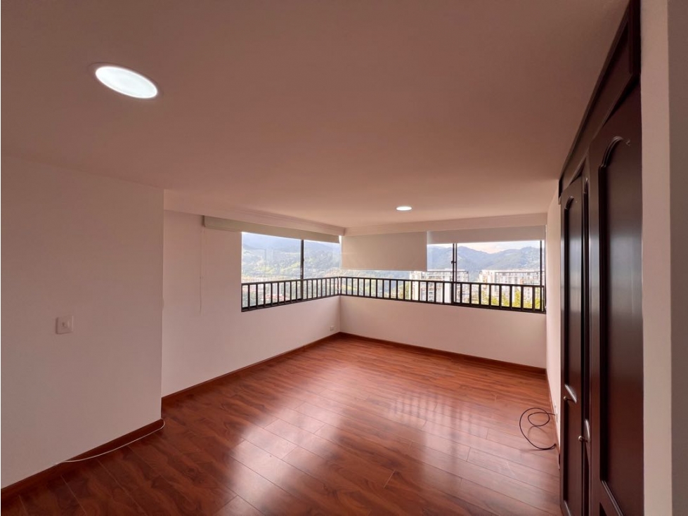 Apartamento en venta en Milan, Manizales · foto 11 de 24