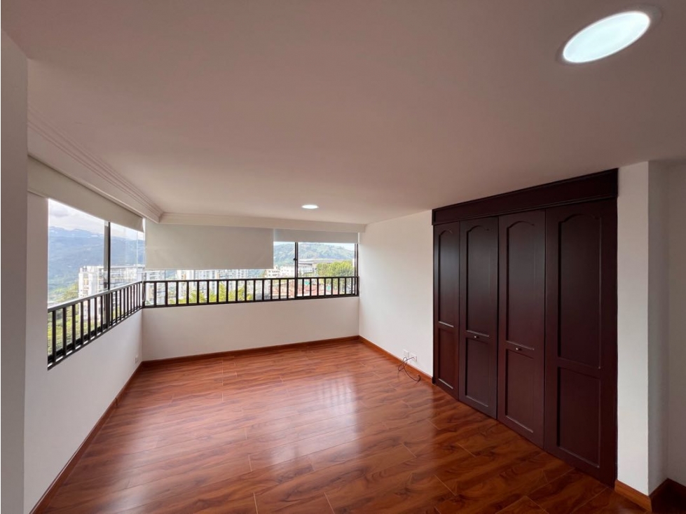 Apartamento en venta en Milan, Manizales · foto 12 de 24