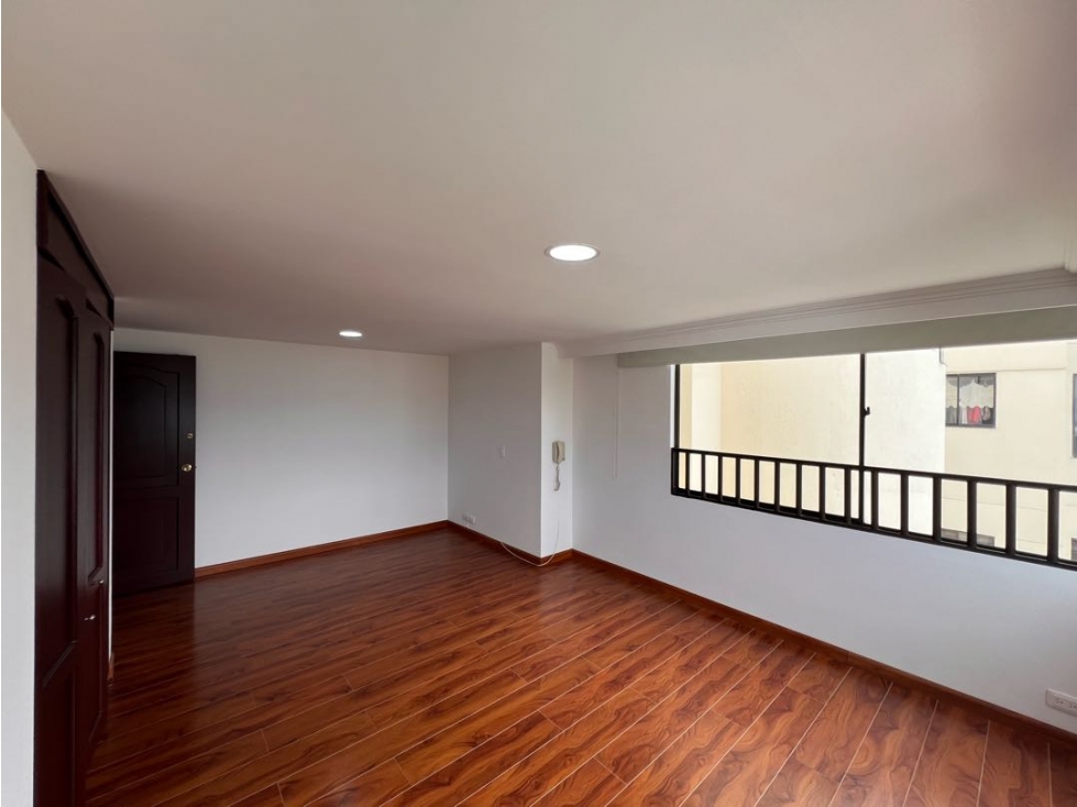 Apartamento en venta en Milan, Manizales · foto 14 de 24