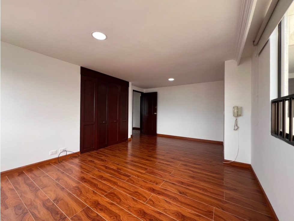 Apartamento en venta en Milan, Manizales · foto 16 de 24