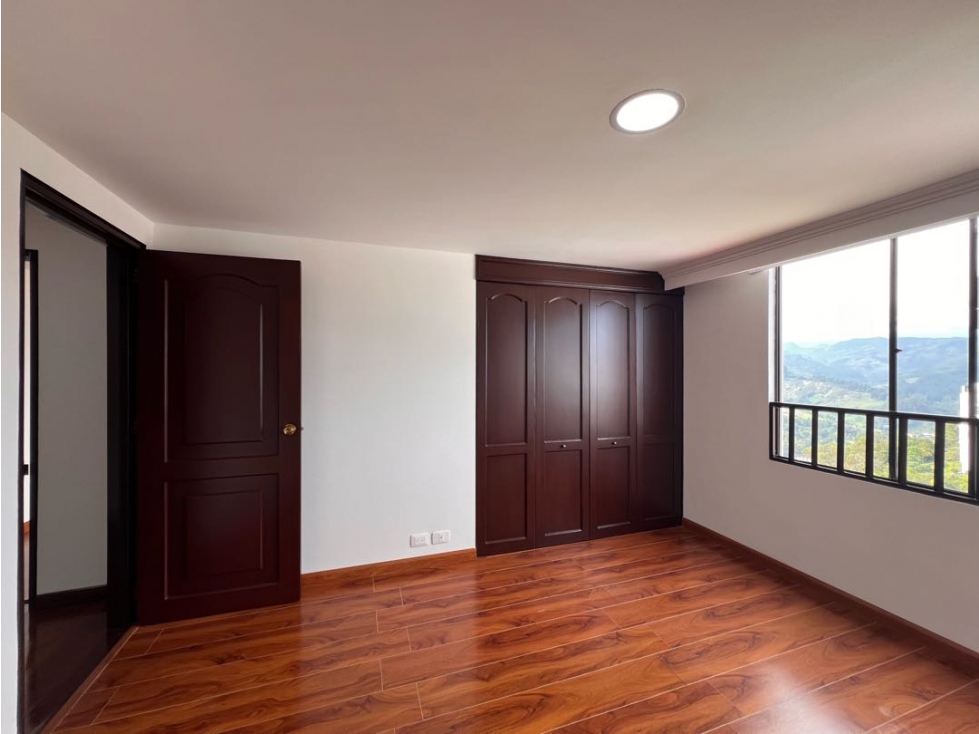 Apartamento en venta en Milan, Manizales · foto 20 de 24