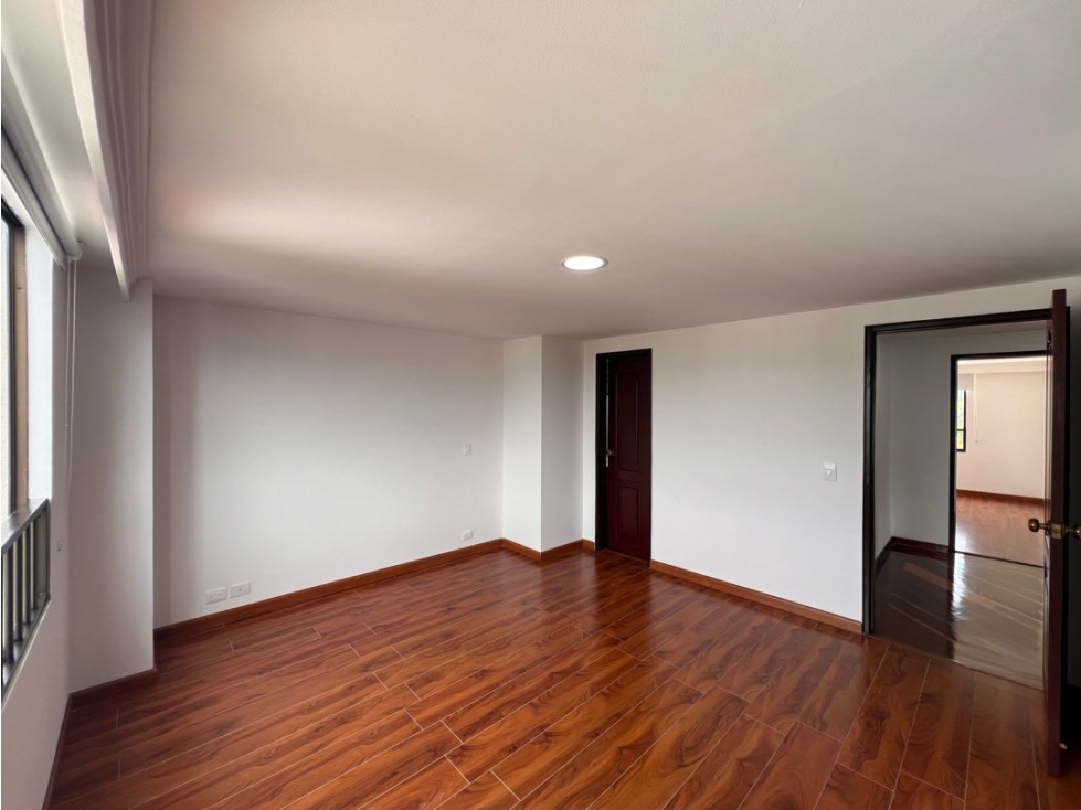 Apartamento en venta en Milan, Manizales · foto 21 de 24