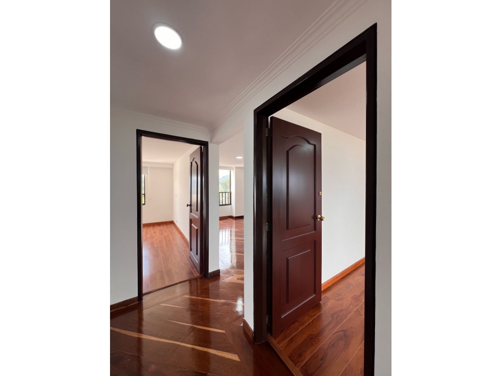 Apartamento en venta en Milan, Manizales · foto 23 de 24