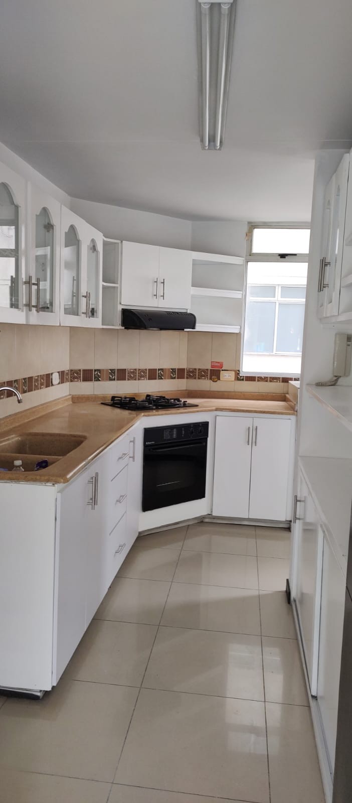 Apartamento en venta en Ciudad Capri, Cali · foto 8 de 17