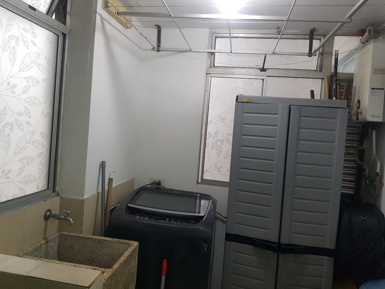 Apartamento en venta en Ciudad Capri, Cali · foto 16 de 17