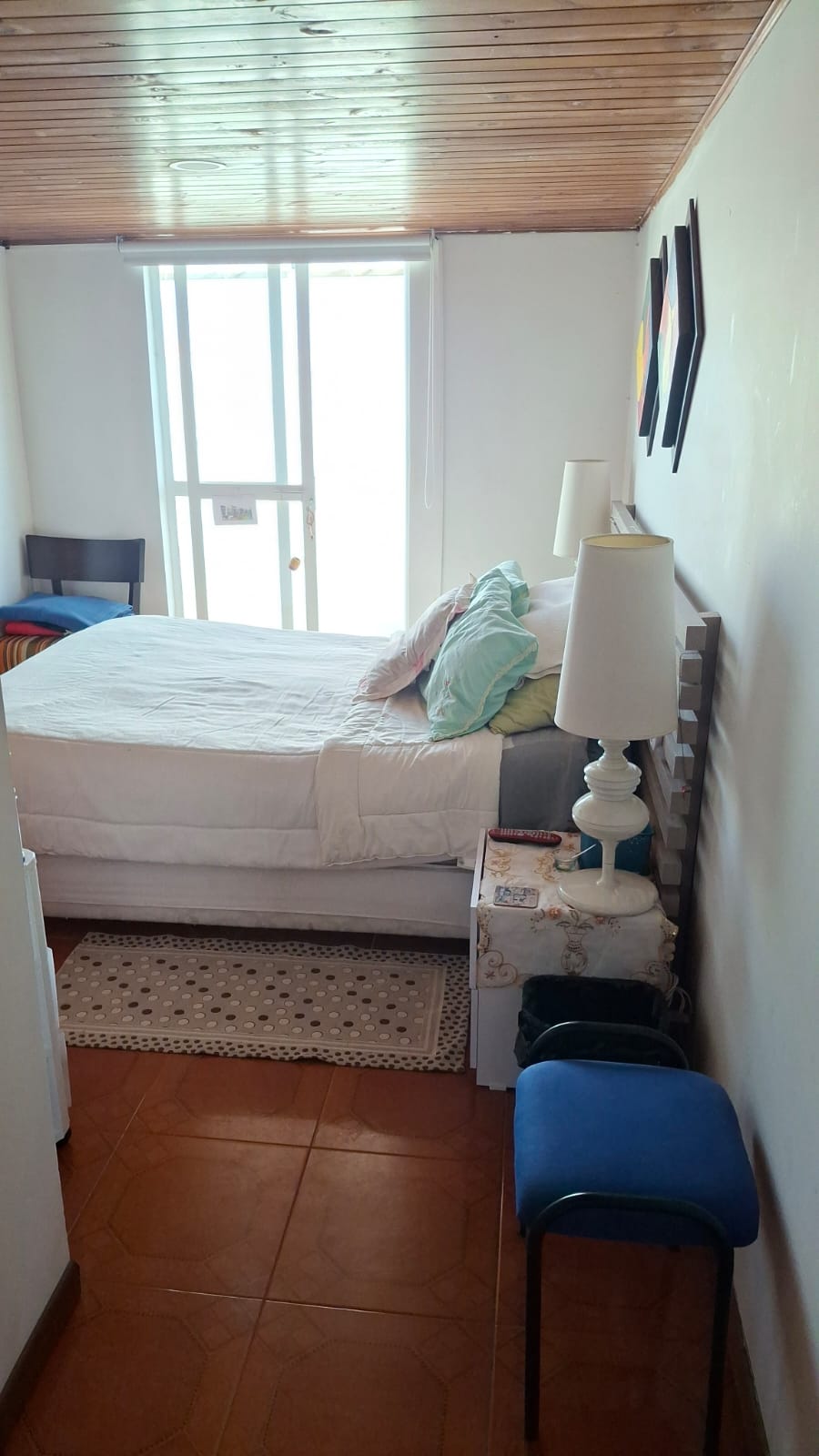 Apartamento en venta en San Cipriano, Bogotá · foto 10 de 19