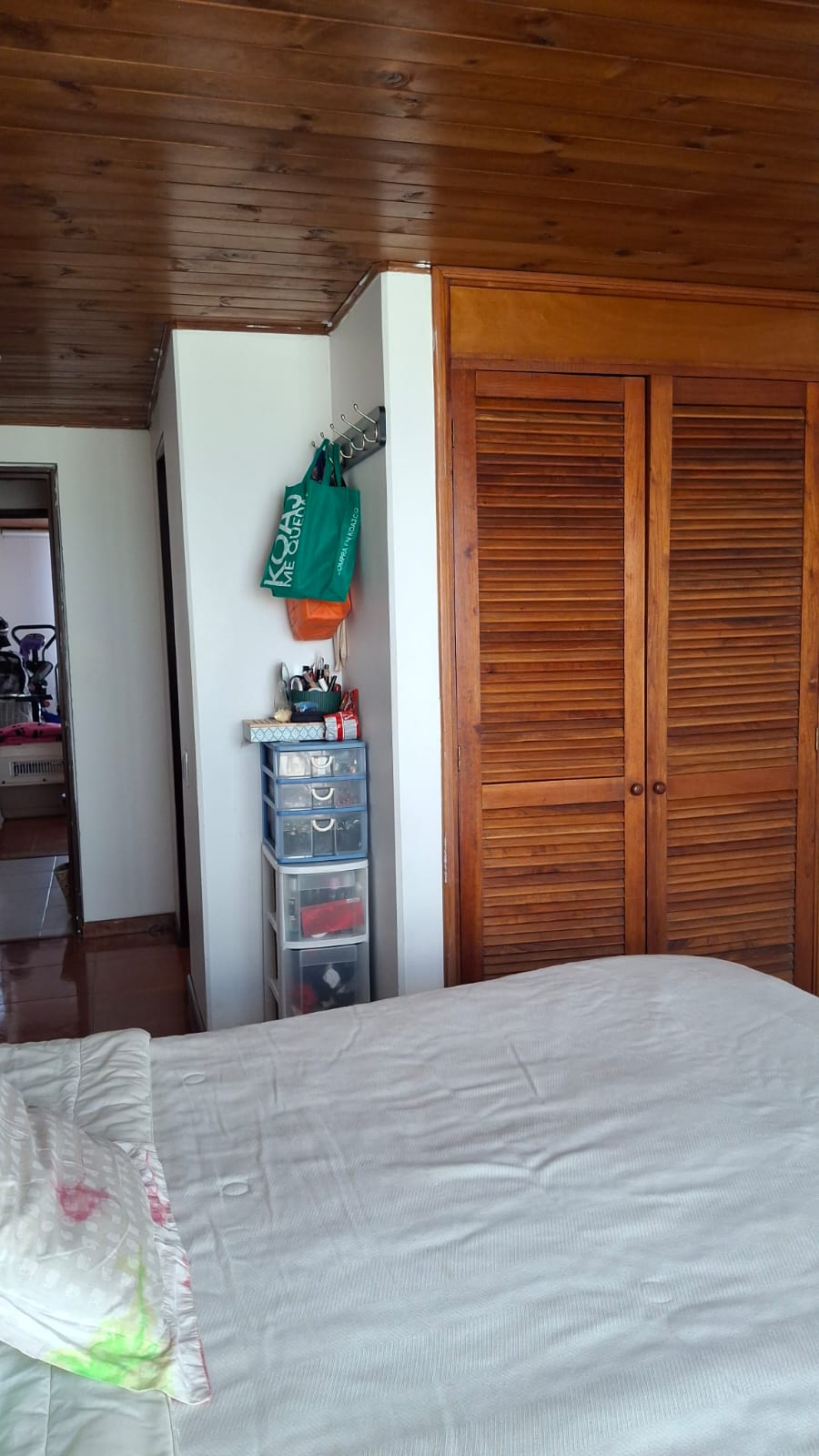 Apartamento en venta en San Cipriano, Bogotá · foto 12 de 19
