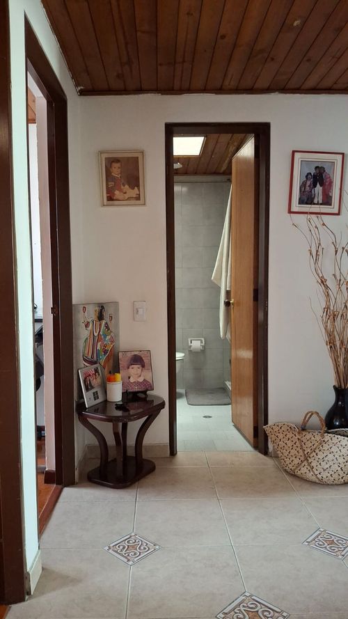 Apartamento en venta en San Cipriano, Bogotá · foto 15 de 19