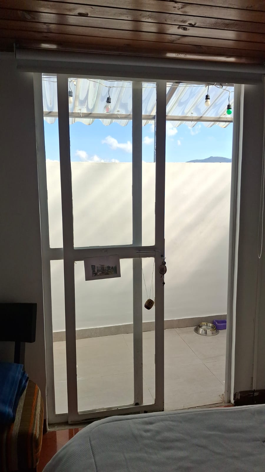 Apartamento en venta en San Cipriano, Bogotá · foto 16 de 19