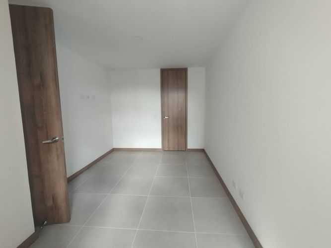 Apartamento de 2 alcobas en arriendo en Mayorca, Sabaneta, 60 m² · foto 7 de 12