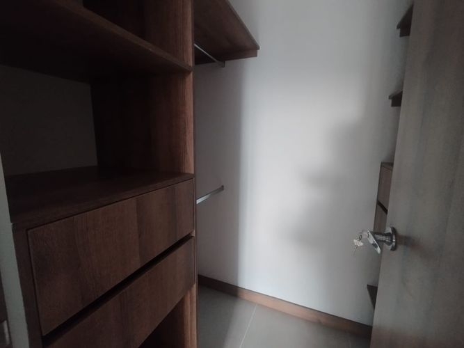 Apartamento de 2 alcobas en arriendo en Mayorca, Sabaneta, 60 m² · foto 9 de 12