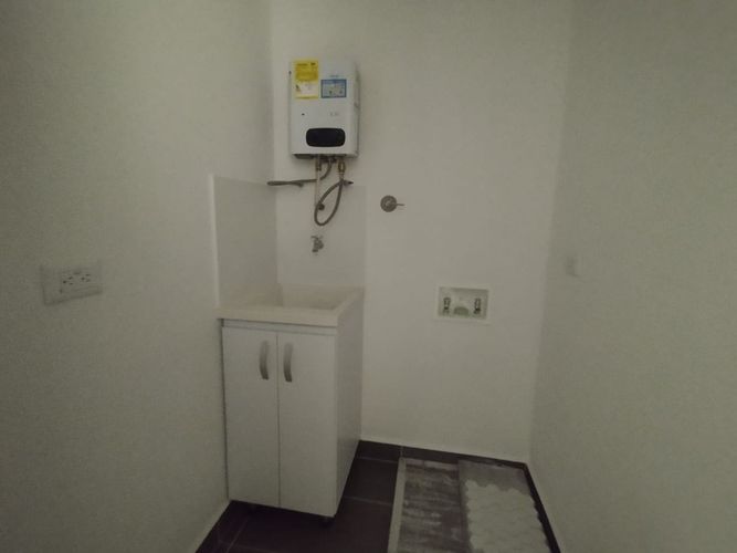 Apartamento de 2 alcobas en arriendo en Mayorca, Sabaneta, 60 m² · foto 10 de 12