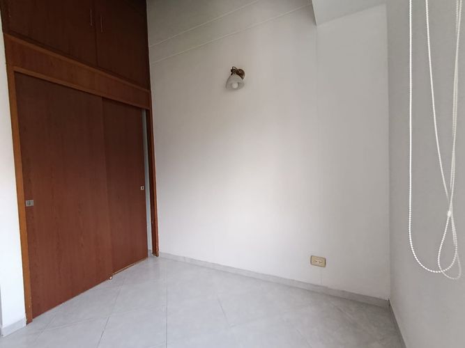 Apartamento de 3 alcobas en arriendo en Las Lomitas, Sabaneta, 68 m² · foto 6 de 18