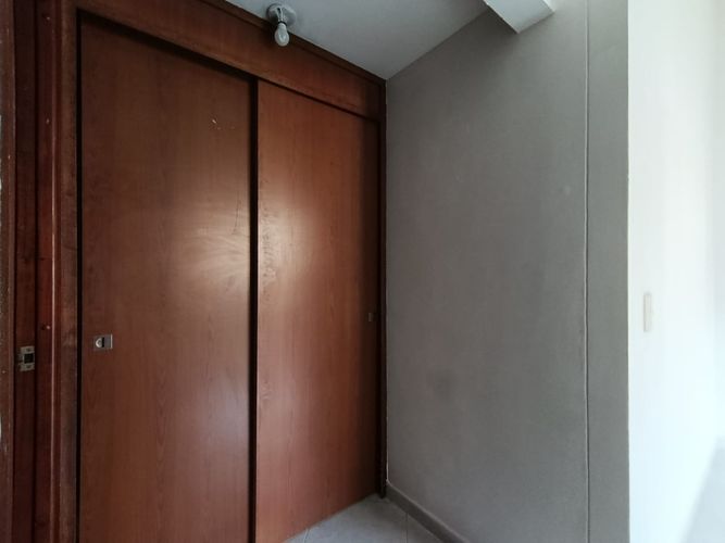 Apartamento de 3 alcobas en arriendo en Las Lomitas, Sabaneta, 68 m² · foto 7 de 18