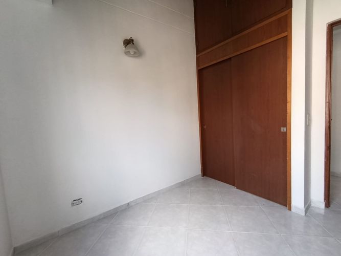 Apartamento de 3 alcobas en arriendo en Las Lomitas, Sabaneta, 68 m² · foto 8 de 18