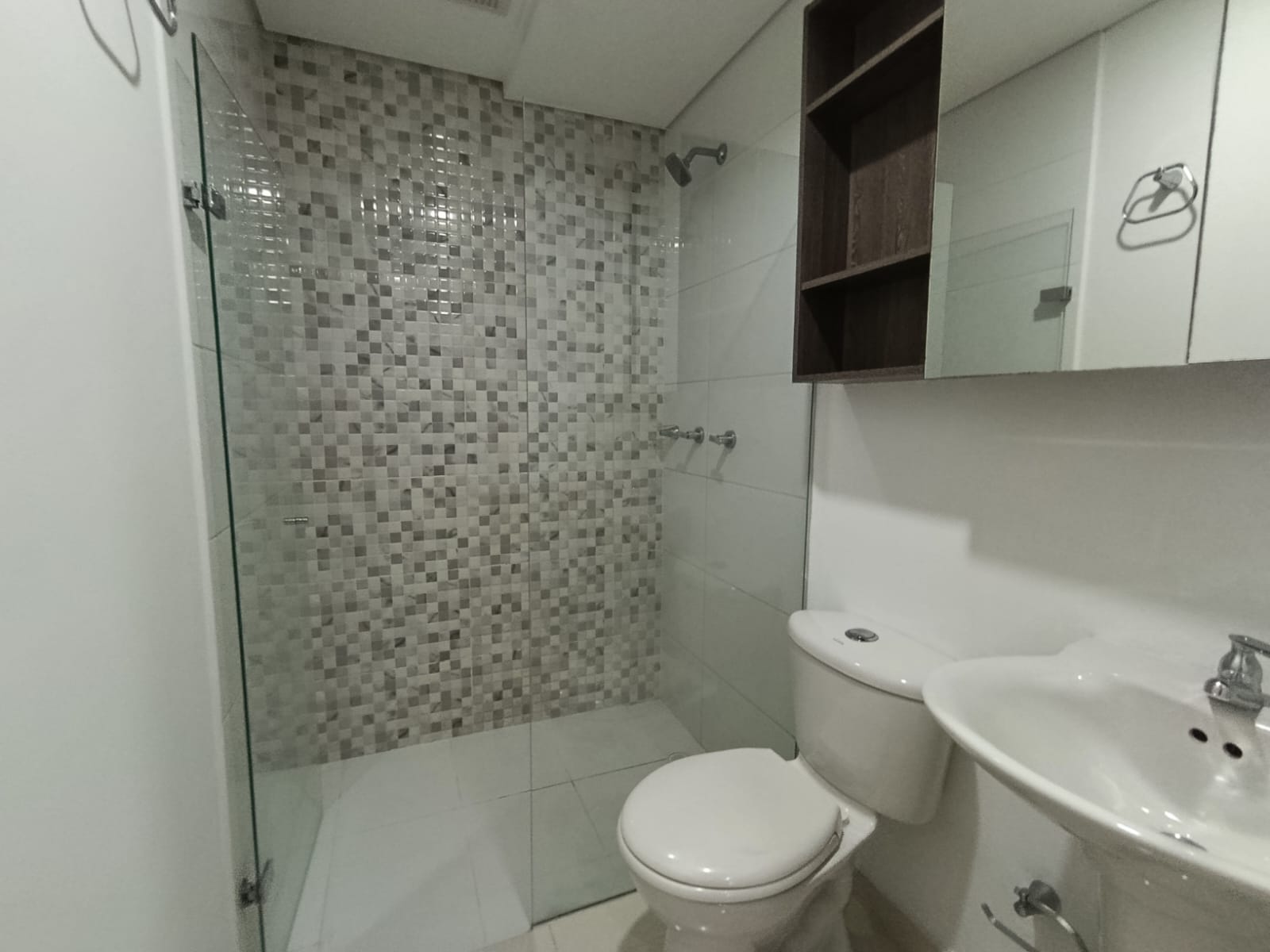 Apartamento en arriendo en Entreamigos, Sabaneta · foto 2 de 15