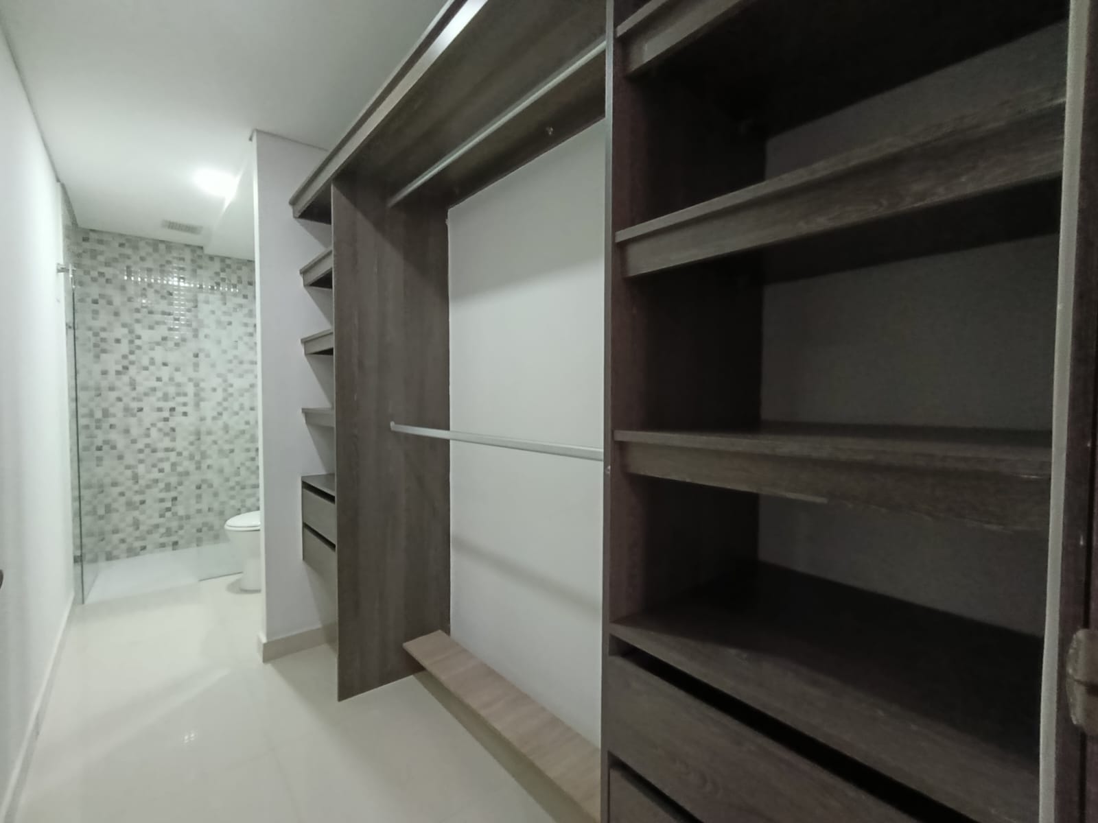 Apartamento en arriendo en Entreamigos, Sabaneta · foto 3 de 15