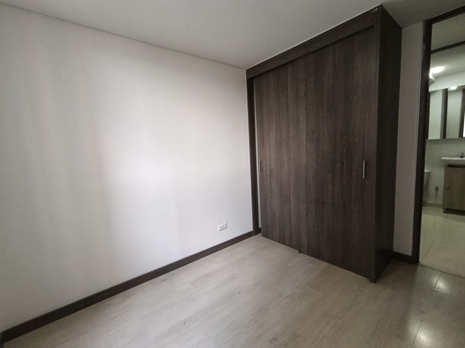 Apartamento en arriendo en Entreamigos, Sabaneta · foto 5 de 15