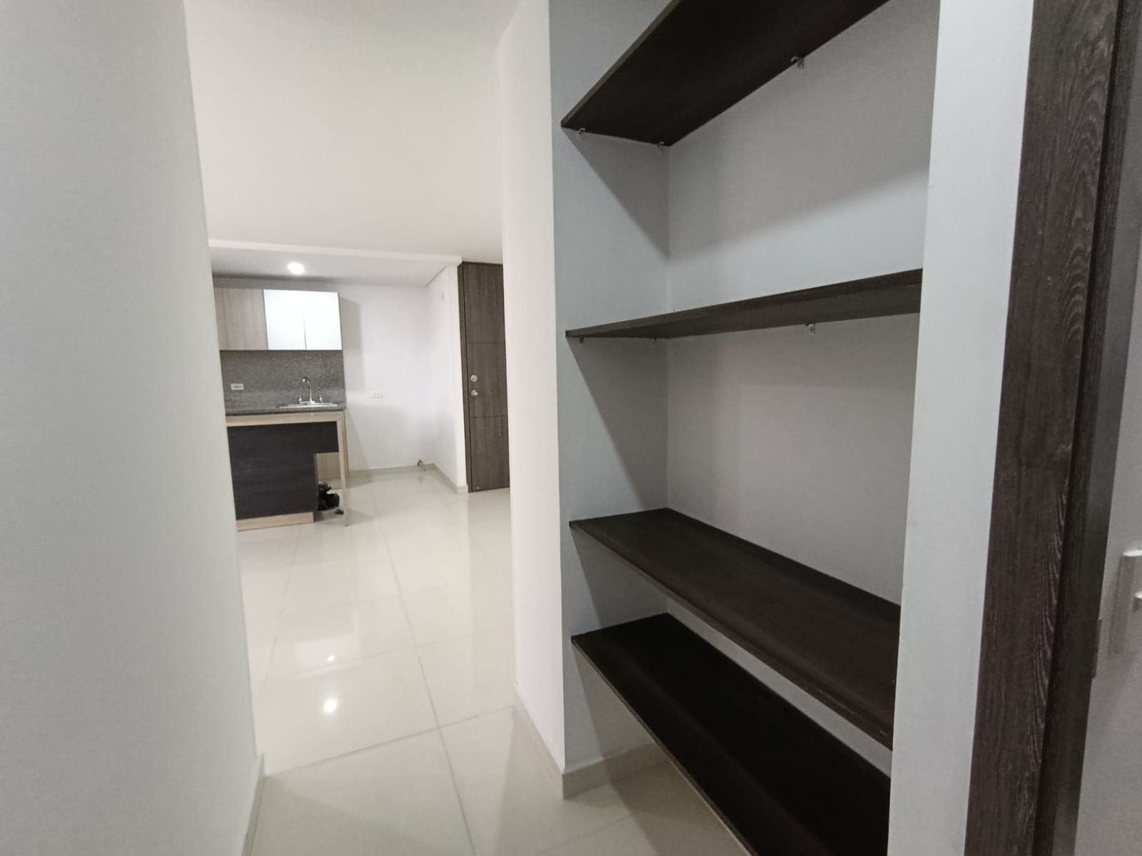 Apartamento en arriendo en Entreamigos, Sabaneta · foto 7 de 15