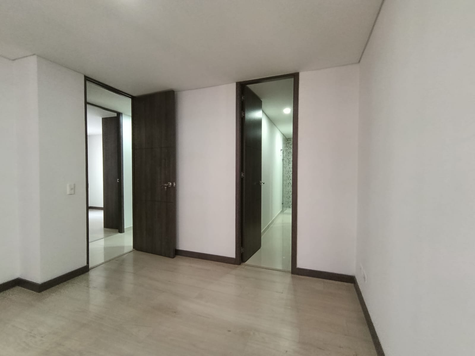 Apartamento en arriendo en Entreamigos, Sabaneta · foto 8 de 15