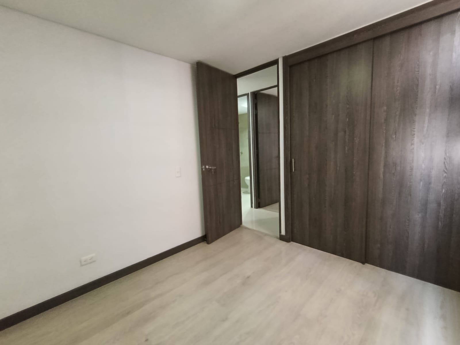 Apartamento en arriendo en Entreamigos, Sabaneta · foto 9 de 15