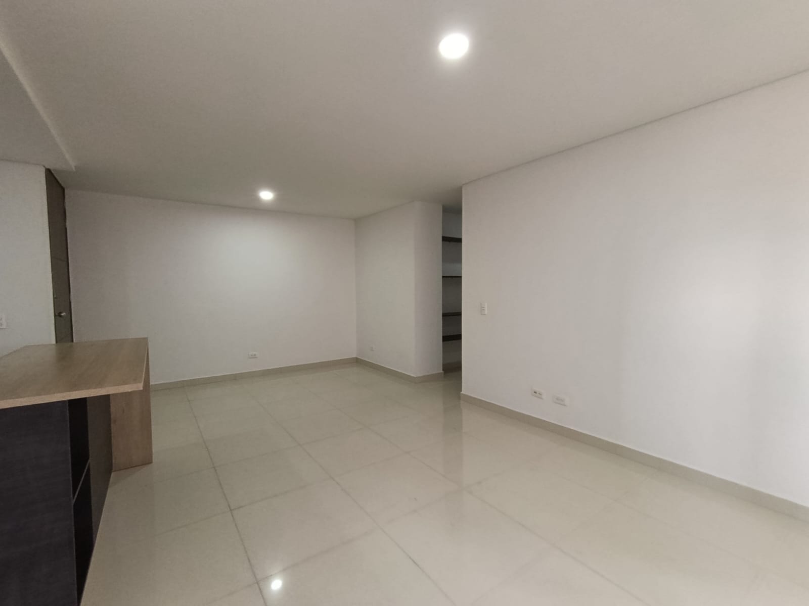 Apartamento en arriendo en Entreamigos, Sabaneta · foto 10 de 15