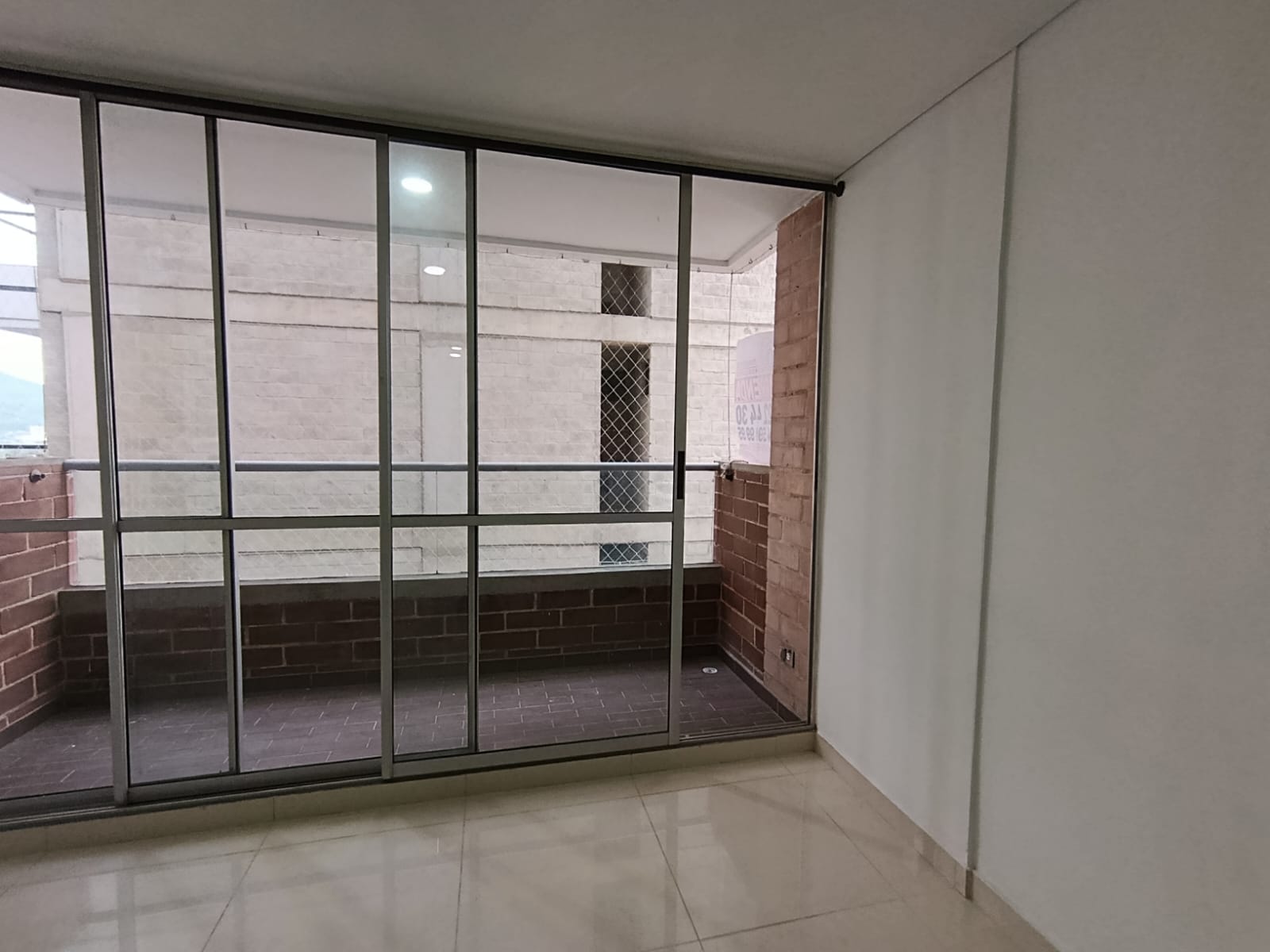 Apartamento en arriendo en Entreamigos, Sabaneta · foto 11 de 15