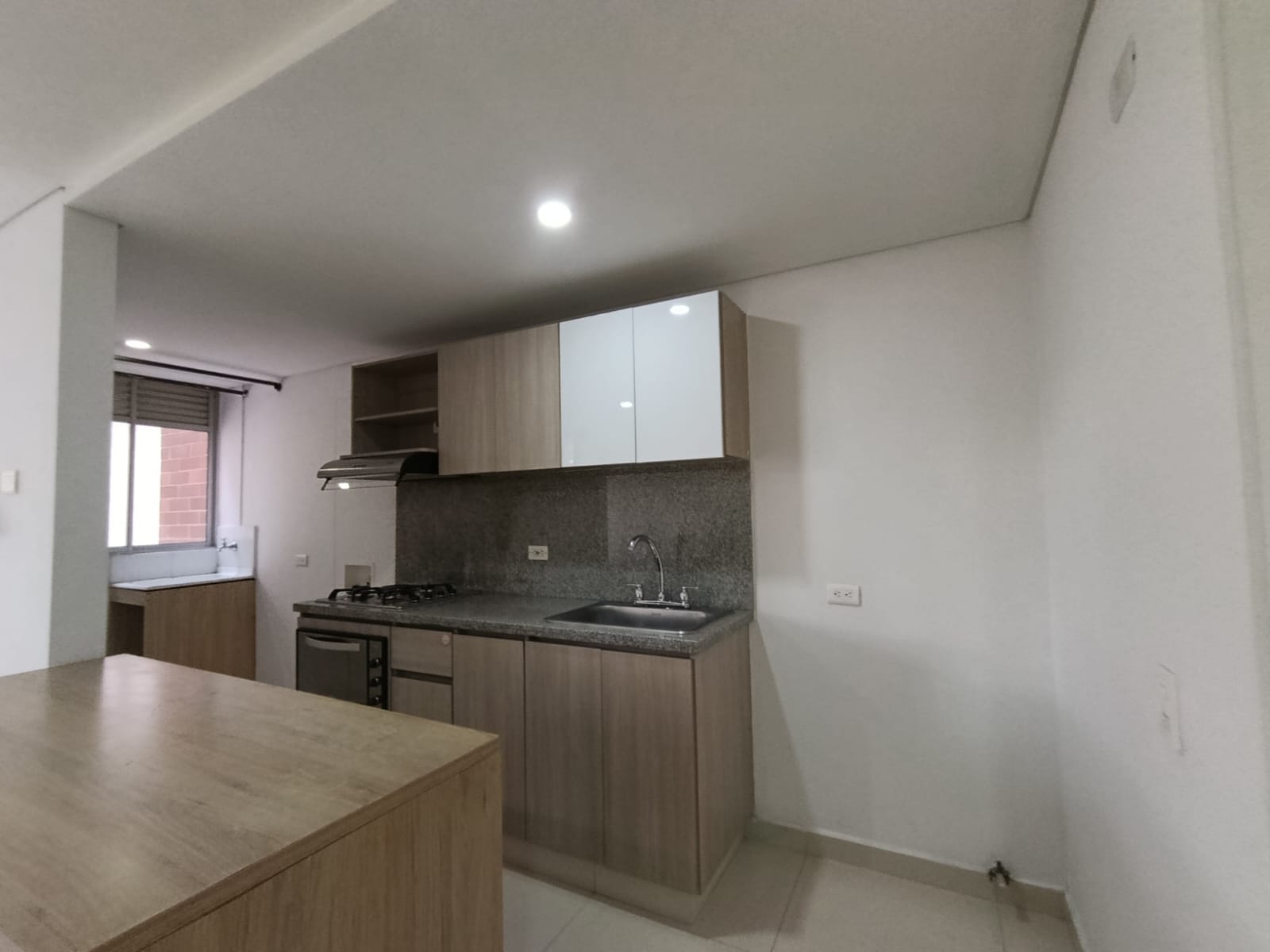 Apartamento en arriendo en Entreamigos, Sabaneta · foto 14 de 15