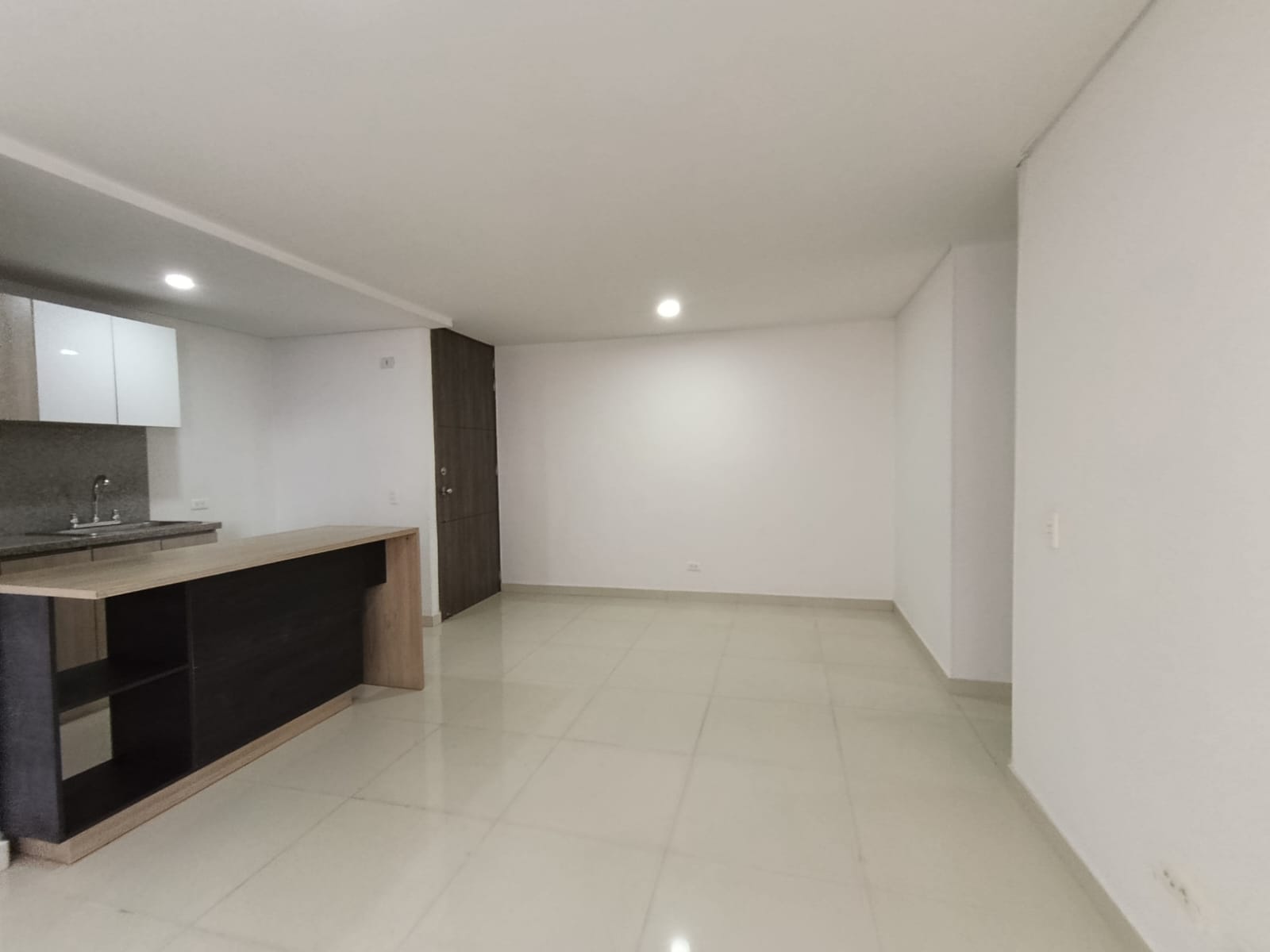 Apartamento en arriendo en Entreamigos, Sabaneta · foto 15 de 15