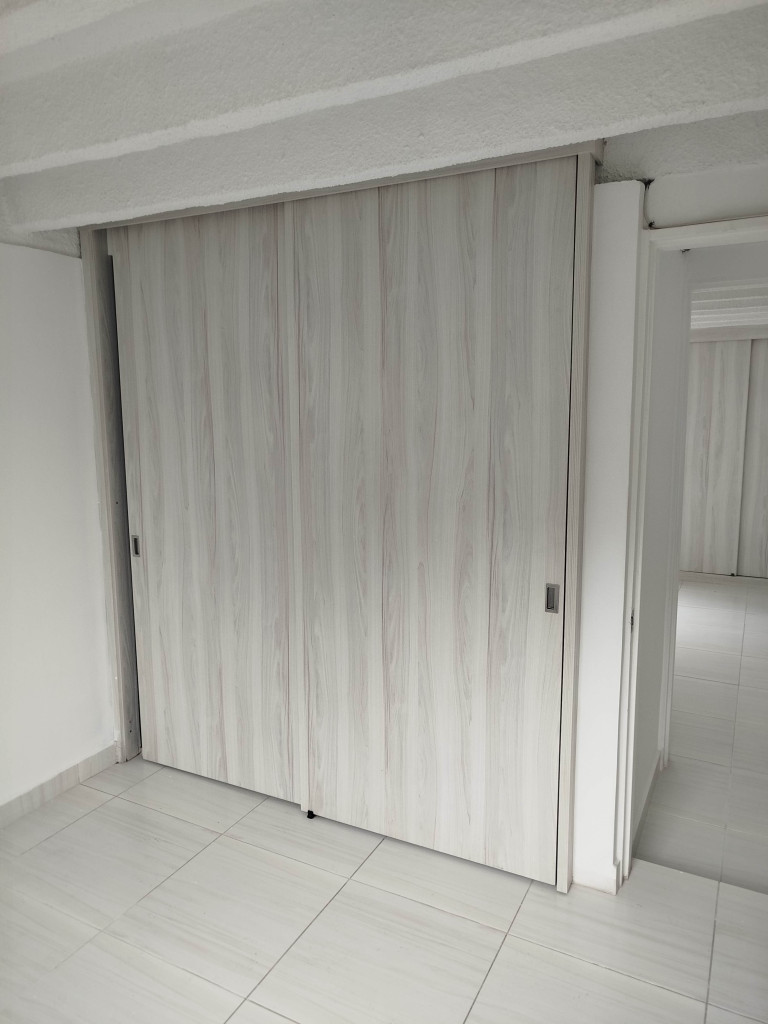 Apartamento en venta en Prado, Medellín · foto 4 de 19